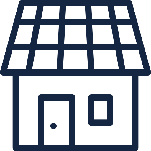 Standing Seam Metal Roofing Systems