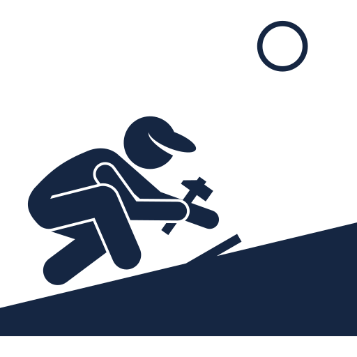 Commercial Roof Replacement & Retrofits