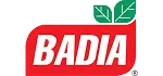 Logo 11