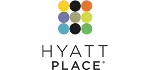 Logo 12