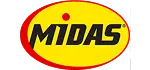 Logo 13