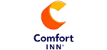 Logo 14