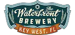 Logo 15