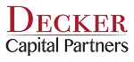 Logo 16
