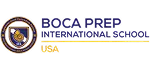 Logo 17