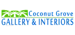 Logo 18