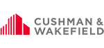 Logo 19