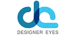Logo 21