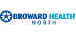 Logo 22