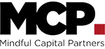 Logo 24