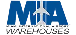 Logo 25