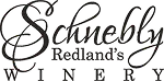 Logo 26