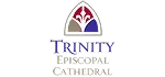 Logo 27