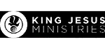 Logo 28