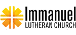 Logo 29