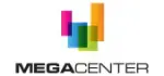 Logo 30