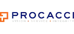 Logo 31