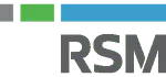 Logo 32