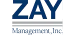 Logo 33
