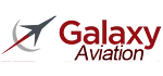 Logo 35