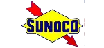 Logo 36