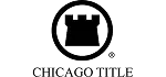 Logo 37
