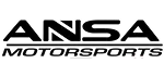 Logo 38