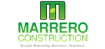 Logo 39
