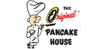 Logo 40