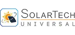 Logo 42