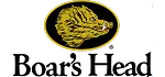 Logo 43