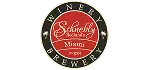 Logo 44