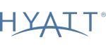 Logo 6