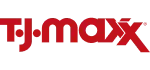 Logo 7