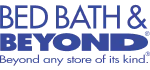 Logo 8