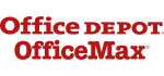 Logo 9